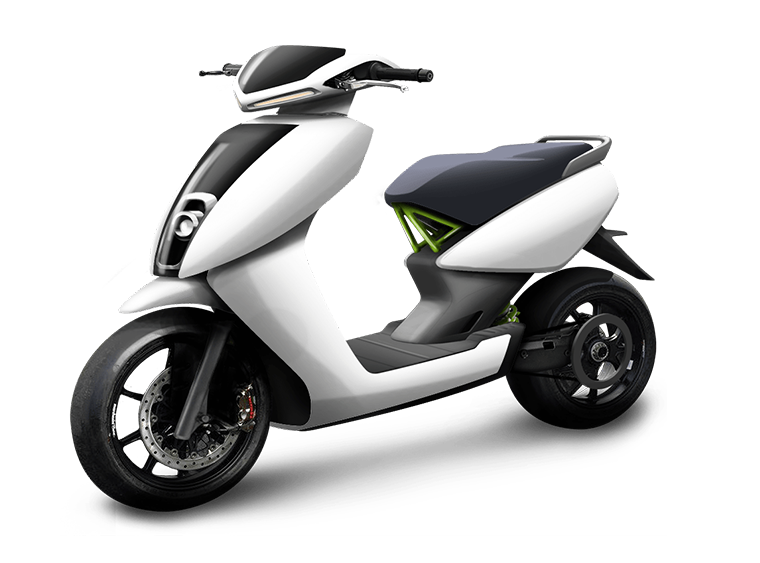 Скутер поем. Electric Scooter India. Электроскутер 2024. Electric Scooter Bike. Aniket ather скутер электро.